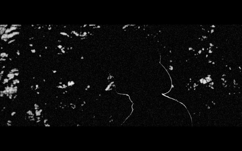 卒業製作　クラシック映画　スタッフ大募集  サブ画像