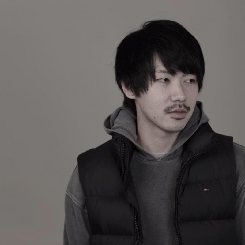 1/6開催！映画が作りたくてしょうがない！ 募集支援ワークショップ　 サブ画像