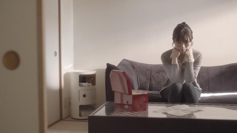 自主制作映画「Box Life Rhapsody」スタッフ募集！ サブ画像