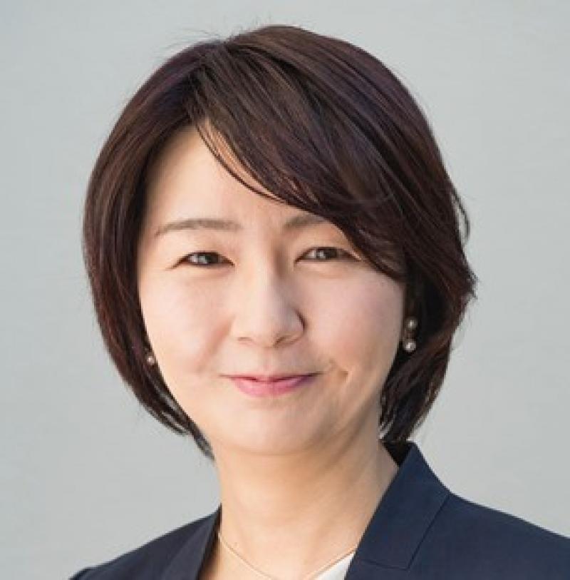 テレ朝プロデューサー&「相棒」脚本家による大ヒットドラマの作り方セミナー 5/18開催 サブ画像