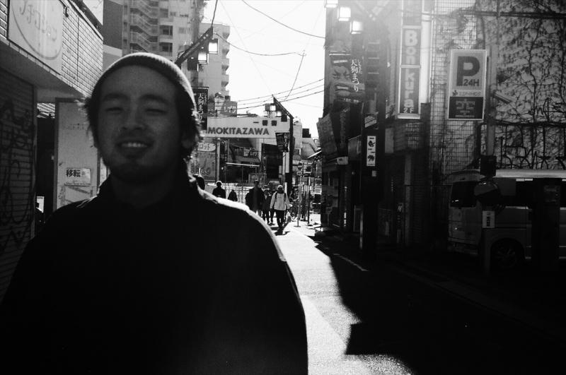 映画監督・俳優  ウトユウマ主宰 <ミルズズ>9月旗揚げ公演「唇切れた、痛い」主演女優及びメインキャストオーディションを開催致します！！ サブ画像
