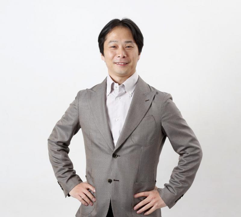 実力派プロ俳優や海外進出を目指す俳優のための国際的な演技スクール「ＷＩＡＳ」が2018年7月開校！第１期生を募集 サブ画像