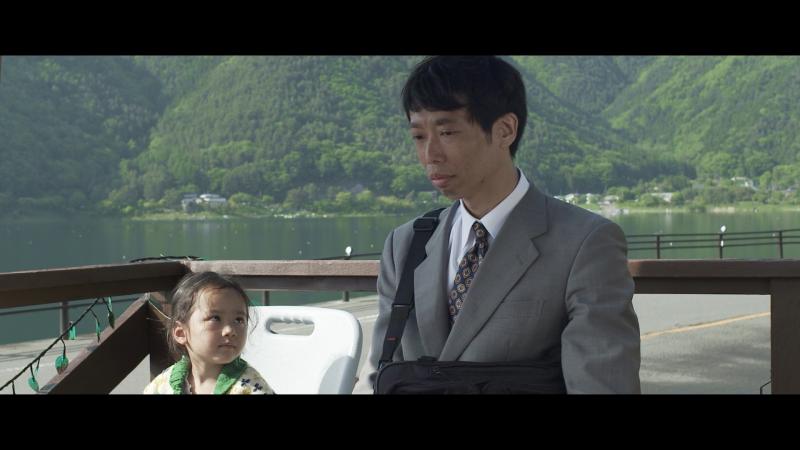 松本動監督短篇映画特集上映イベント（ 第42回「月いちシエマ」特別篇 at シアターシエマ）　　　　　上映作品「公衆電話」「ガチャガチャ/GACHA GACHA」「ミックス」 サブ画像