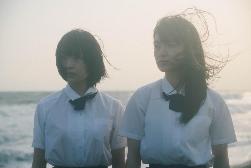 映画『左様なら』(監督:石橋夕帆)【7月3日(火)｜エキストラ募集！！！】 サブ画像