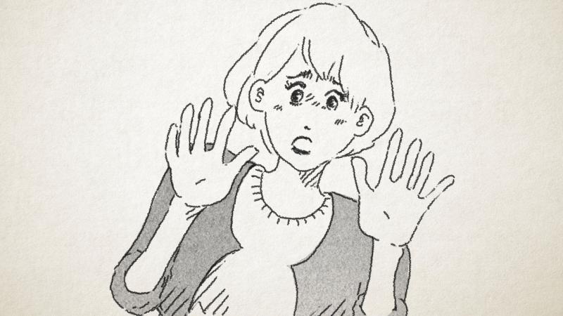 【締切】短編アニメCMの声優【募集終了】 サブ画像