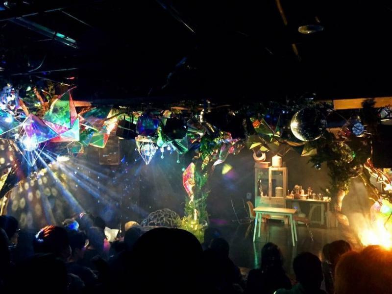 本日締切!!  TOKYO笹塚ボーイズ最新作「訝る、夜へ」メインキャスト（若干名）募集！ サブ画像