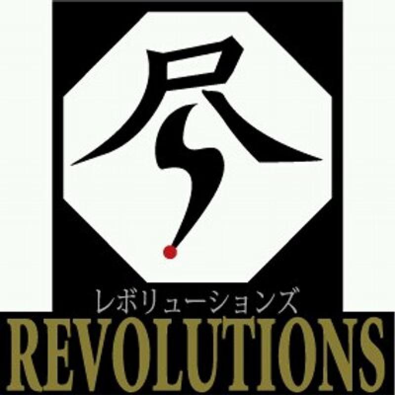 短編映画 『軍服を着たJK 』キャスト募集:レボリューションズ製作:11月17日締切 サブ画像