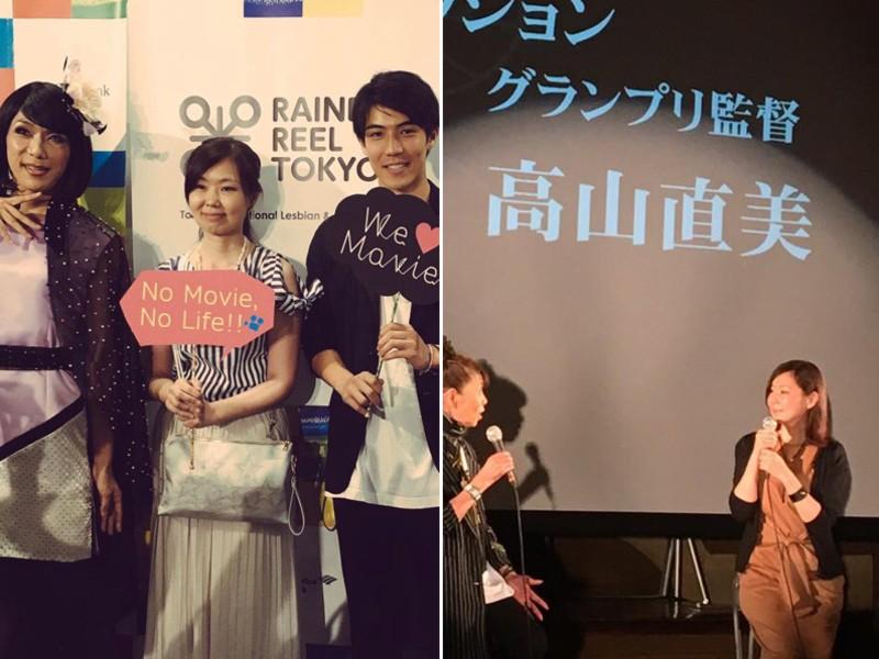 単発開催「映像演技レッスン」カメラ前演技★初心者歓迎 サブ画像