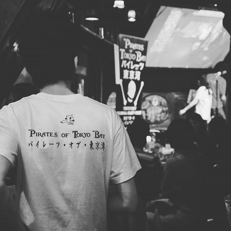 １月即興お笑いライブ Improv Comedy Show サブ画像