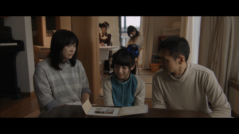 3/2（土曜日）、三軒茶屋で開催!!! 【映画・音楽・オムニバスコント 異種表現ジャンル結集アドベンチャーライブ】  サブ画像