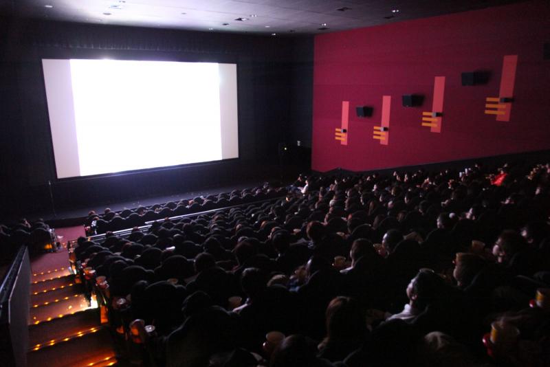 第30回東京学生映画祭作品募集！！ サブ画像