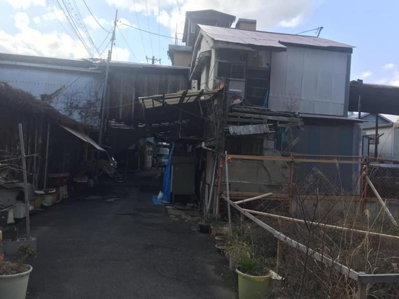 【主役募集】西宮市を拠点としたご当地ピアノ長編映画 サブ画像