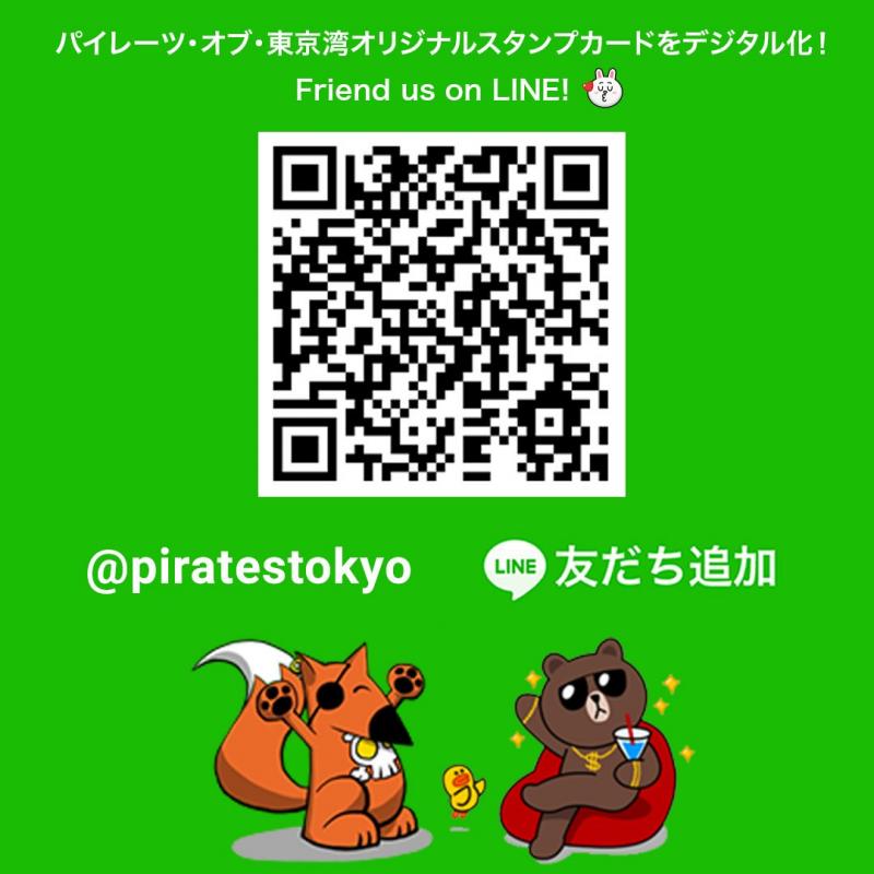 5月即興お笑いライブ Improv Comedy Show サブ画像