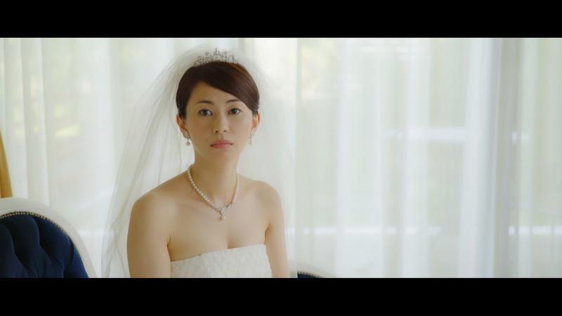 【7/6-7】高円寺シアターバッカス 監督特集 Vol.3 『松本動 監督特集』＋「星に語りて」 サブ画像