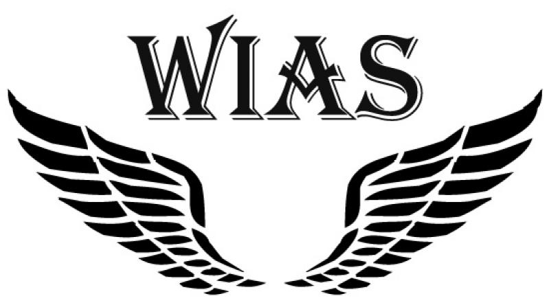 スタニスラフスキー、マイケル・チェーホフらを教えて１９年　新しいプロ向け演技スクール「WIAS」第二期生募集 サブ画像
