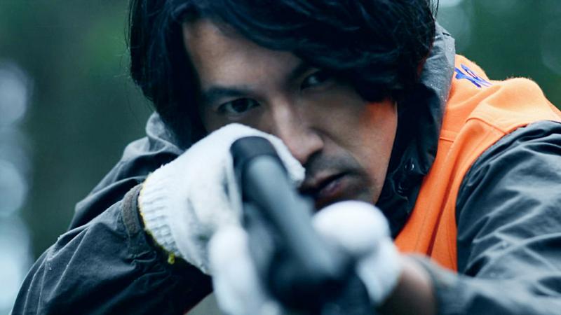 『アルビノの木』（2016年）が海外19冠達成の金子雅和監督による俳優ワークショップ サブ画像