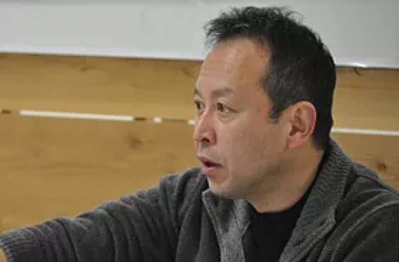 「宿毛映画塾」第三期、ゲスト講師に篠原哲雄監督を招いた俳優・監督コースが間も無く締め切り！！ 詳しくはこちら！→　https://www.eigajuku.com/　８／２９～９／１０！ 俳優・監督コース8/26！！ サブ画像