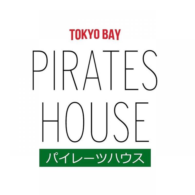 【８／２５】即興お笑いライブ IMPROV COMEDY SHOW サブ画像
