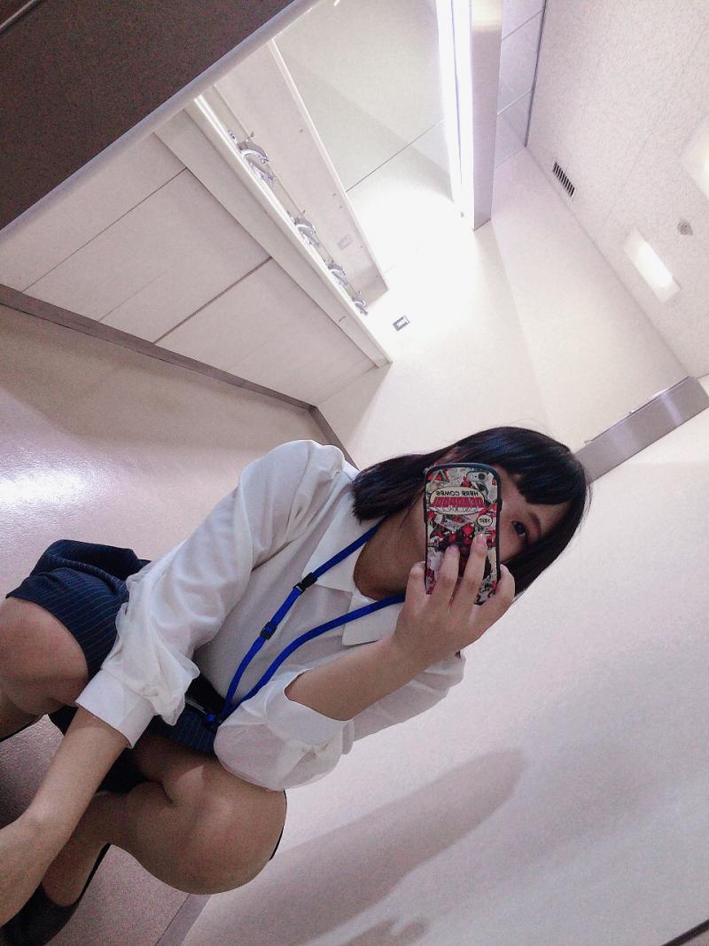 ポートレートまとめ/こんな表現ができます サブ画像