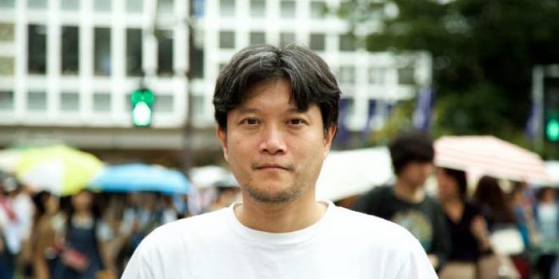 ※見つかりました。　　　半日だけ、映画の撮影を手伝える方を募集 サブ画像