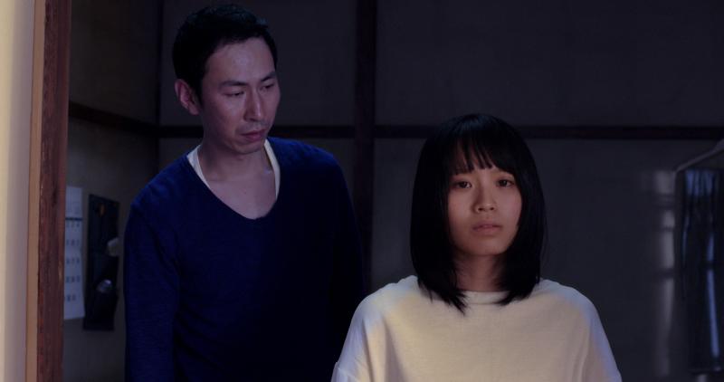 【延期】西川達郎監督『向こうの家』応援上映会@シネマプランナーズラボ サブ画像