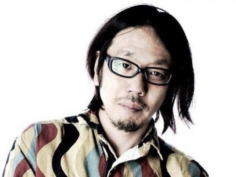 11月29日(金)～開講！！「ミュージック・プロデューサーズ・アカデミー ～劇伴編～」（全4回）受講者募集中！！ サブ画像