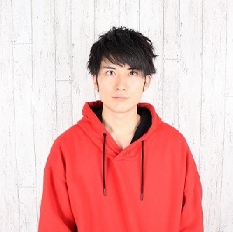 ワニズホール×清原大夢提携公演キャスト募集12/14（土）締切 サブ画像
