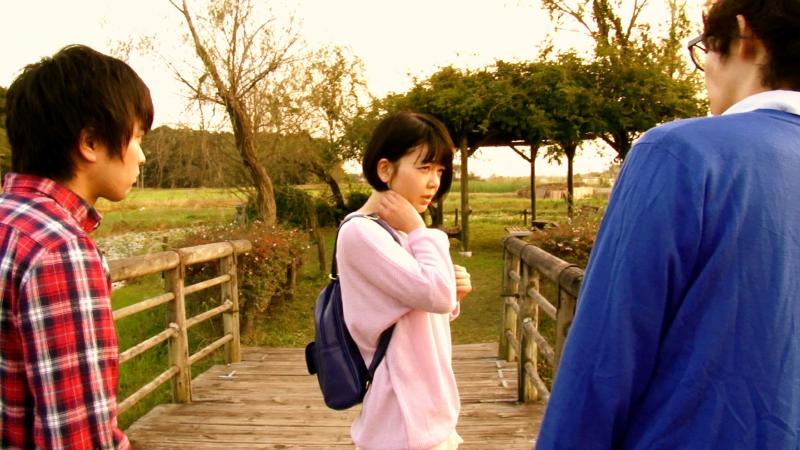 2020年5月『映画と演劇が合体した公演』の演劇パートに出てくれるキャスト募集! 同時に劇団員も募集! サブ画像