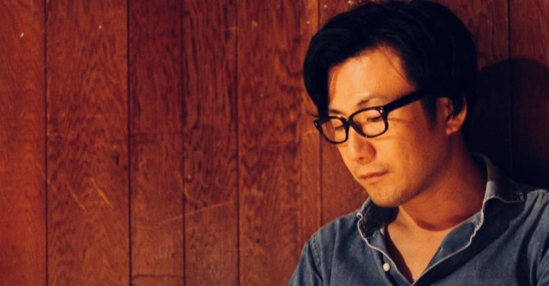 今年もやりますWS！小西優司が教えます！スカレッティーナ演劇研究所に通う役者さんが増えていく中でWSにも力を入れます。技術とメンタル、そしてギャラ！色んな問題を解決‼︎ サブ画像