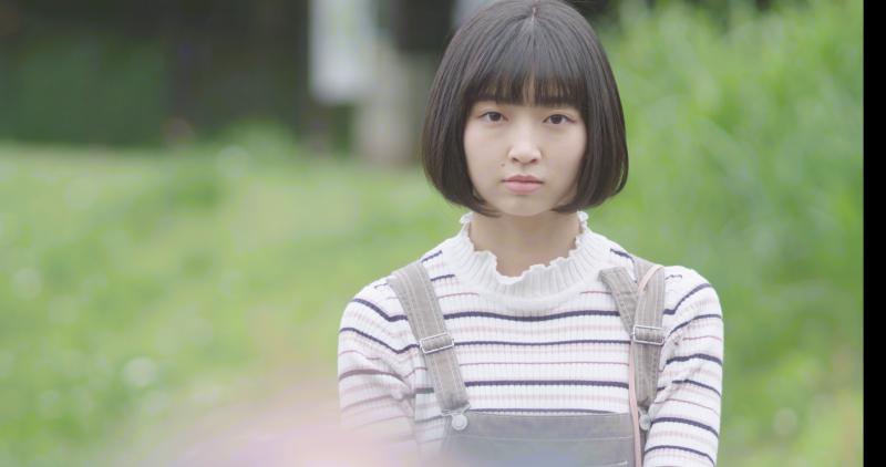 細田善彦&水春（ukka）w主演『君の物語を語る者に』完成披露上映会開催　※売り切れ間近の告知！ サブ画像