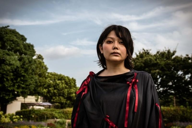 MV、ショートムービーなどの作品に協力させてください（愛知） サブ画像