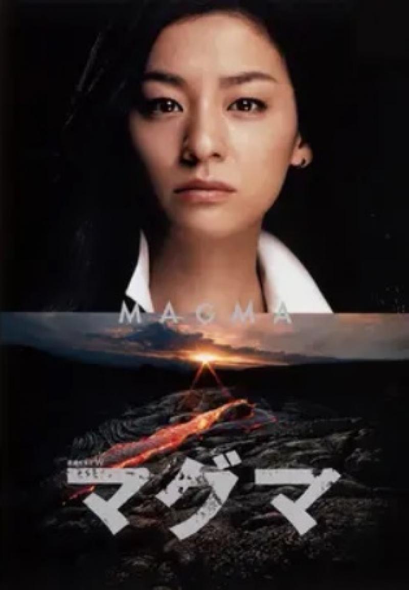 講師は現役映画監督など！キャスティングに直結したFHアカデミー俳優募集！ サブ画像