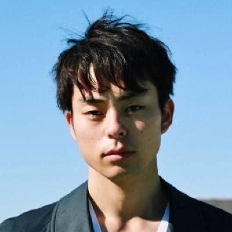ショートムービー日中合作制作「夏至未至（仮題）」スタイリスト、メイクさん募集！9/9締め切り サブ画像