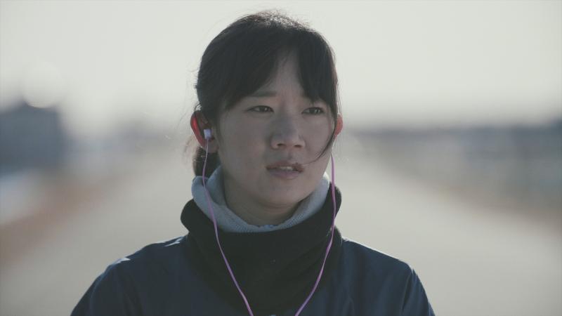 【早割有！12月12-13日開催】 加藤大志監督 ワークショップ『シャフリヤールの昼と夜』『きらわないでよ』等（新宿） サブ画像