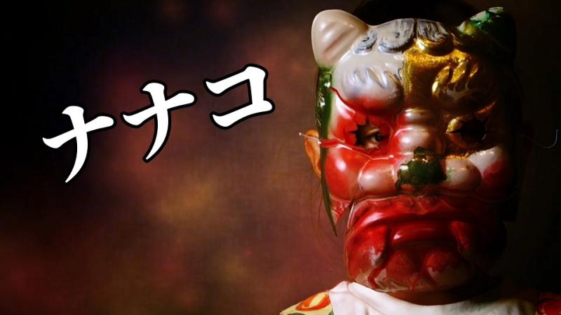映画惑星vol.2 サブ画像