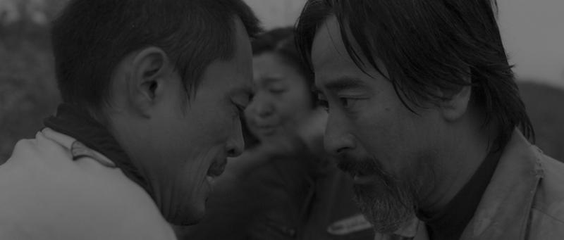 【クラウドファンディング】国内外数々の映画祭で高評価の衝撃作『コントラ』、満を持した劇場公開への支援プロジェクト！ サブ画像