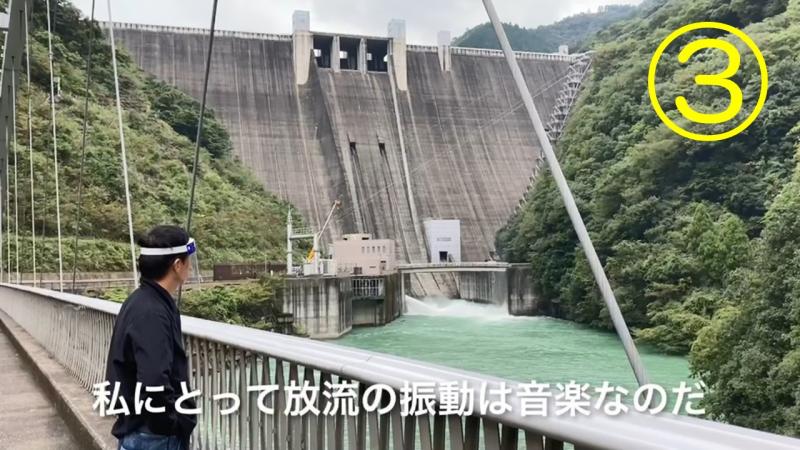 神奈川県愛川町が主催のショートムービーコンテスト「第3回愛川レッドカーペット」受賞作品発表！ サブ画像