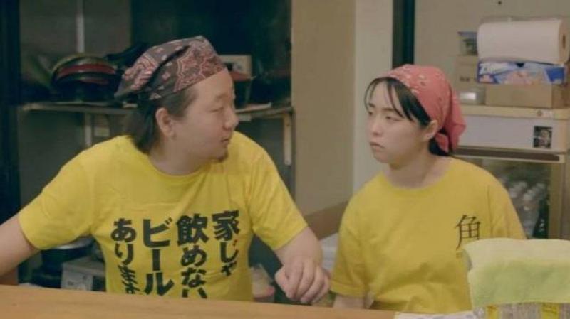 playApart最新作　映画『「ありがとう」が言いたくて（仮）』女優募集！ 3月14日正午12:00 締め切り！ サブ画像