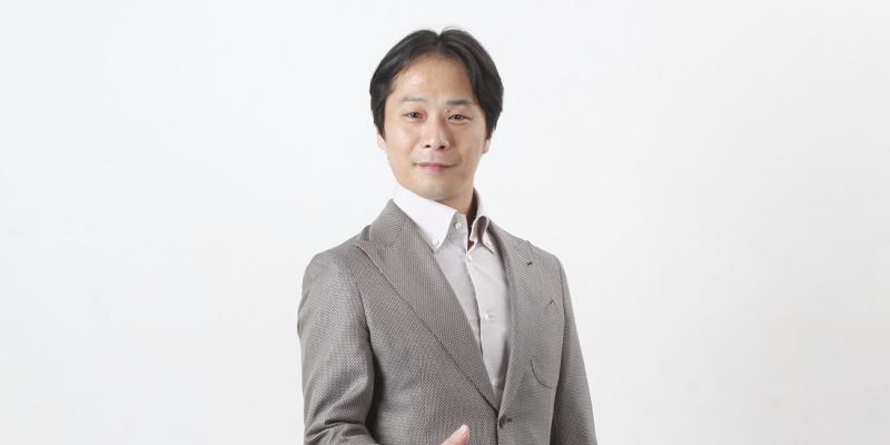 アメリカでも絶賛された国際的な演技講師別役慎司が教えるアクティングスクール「WIAS」 サブ画像