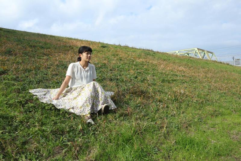 日ごろの撮影に協力してくださる方募集 サブ画像