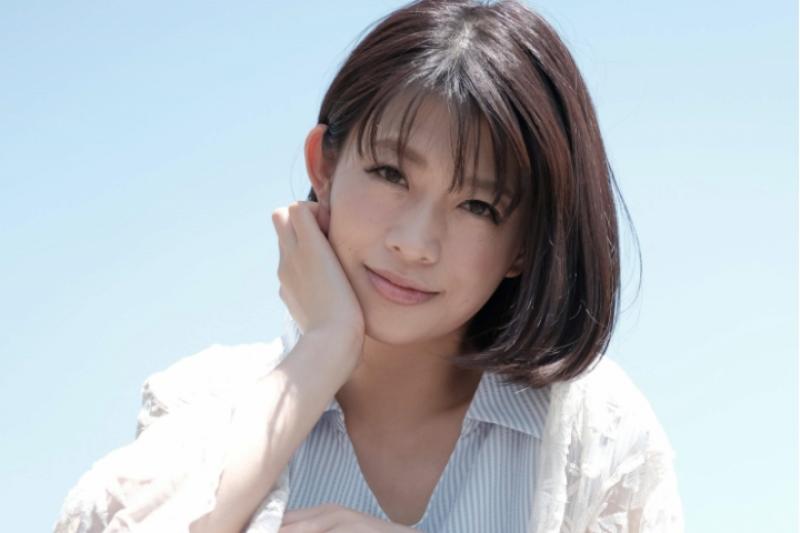映画『フリークスの雨傘』クラウドファンディングにご支援ください！ サブ画像