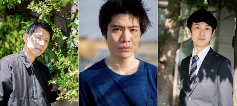プロフィール写真の写り方をカメラマンから撮影しながら学べる撮影ワークショップ サブ画像
