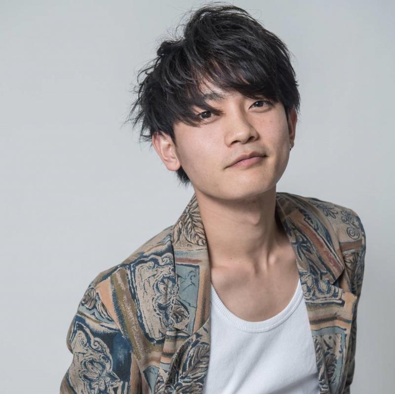 映画主題歌「初恋MV」ドラマパートカフェお客さん役募集！6/30締切 サブ画像