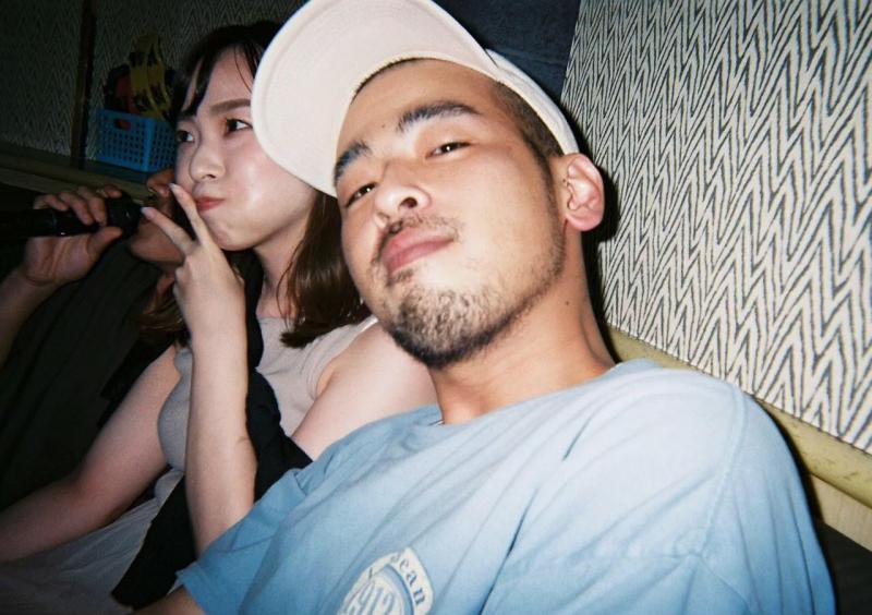 【明日7／28〆切！！】演劇・映画・MV・YouTube共に作りましょう！！ミルズズ新メンバー女性・男性募集！！！ サブ画像
