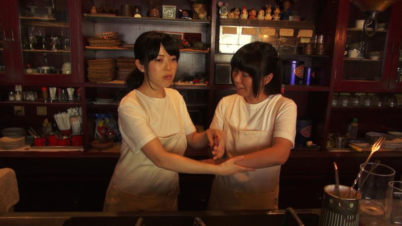 映画「夏の光、夏の音」宝塚市にてロードショー上映 サブ画像