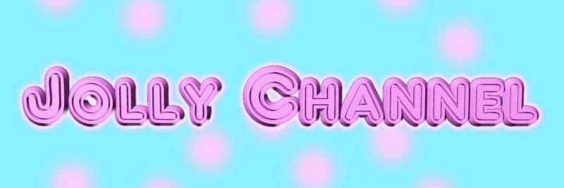 【メインキャスト男女】ウェブ用コンテンツ　JollyChannelパイロット版vol.2 出演者募集 サブ画像
