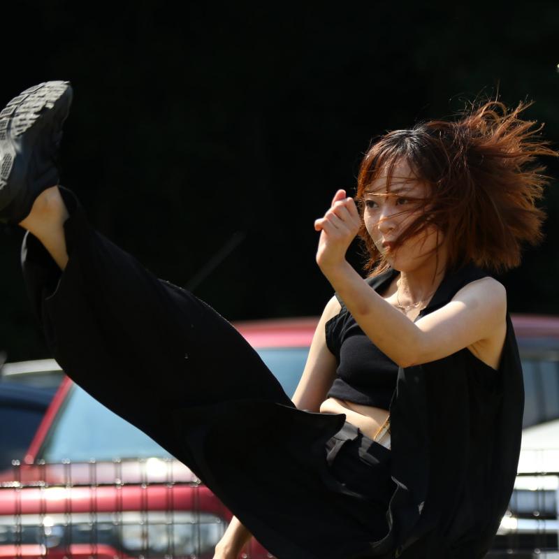 2022年春メジャーデビュー決定につきメンバー募集  サブ画像