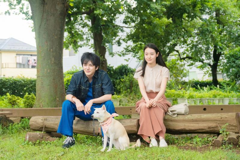 篠原哲雄監督（最新作『犬部！』公開拡大中）による8名限定の演技ワークショップ　11月6日(土)7日(日)開催 サブ画像