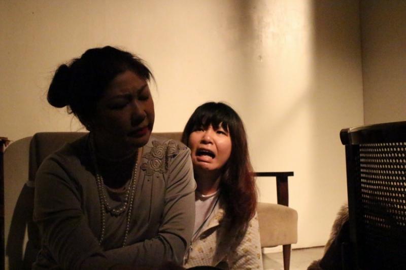 【脚本募集】超短編脚本募集！！ コロナ禍だ・か・ら・こ・そ、一緒に面白い事しませんか！？ サブ画像