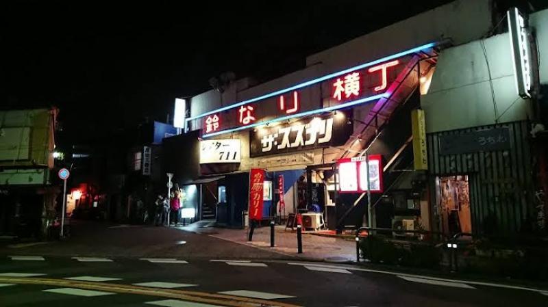 【グループ秘書・技術メンバー募集】 自主映画・演劇の制作チーム サブ画像